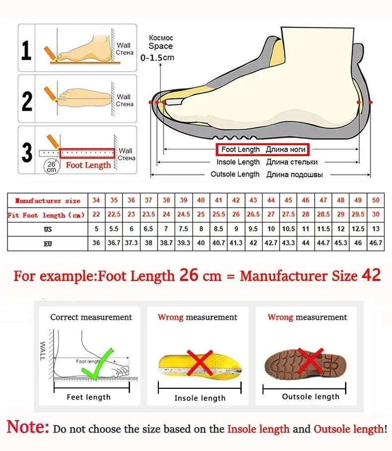 MD Trend Ultralight Running Shoe