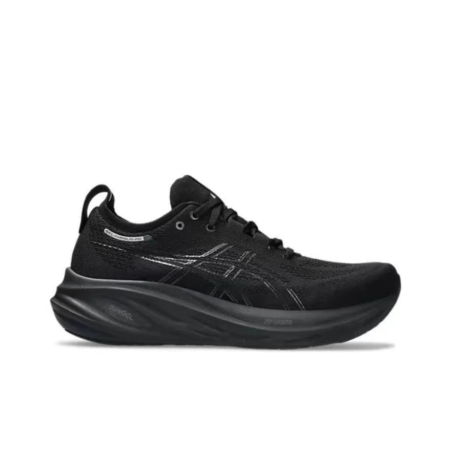 Asics Nimbus 26  Homme