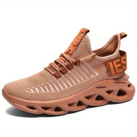 Chaussure de running