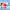 Lunette de marathon