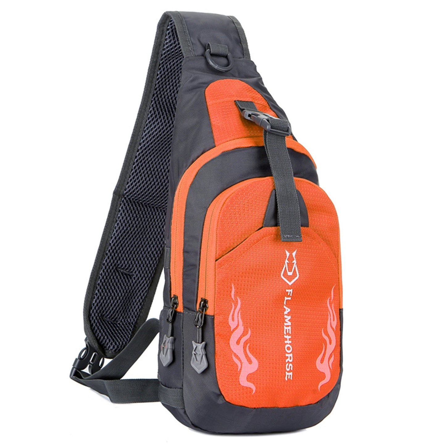 Running / trail bag