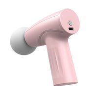 Pistolet de massage