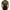 50867108020564|50867108053332|50867108086100|50867108118868|50867108413780|50867108446548