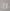 50736669557076|50736669589844|50736669622612|50736669655380