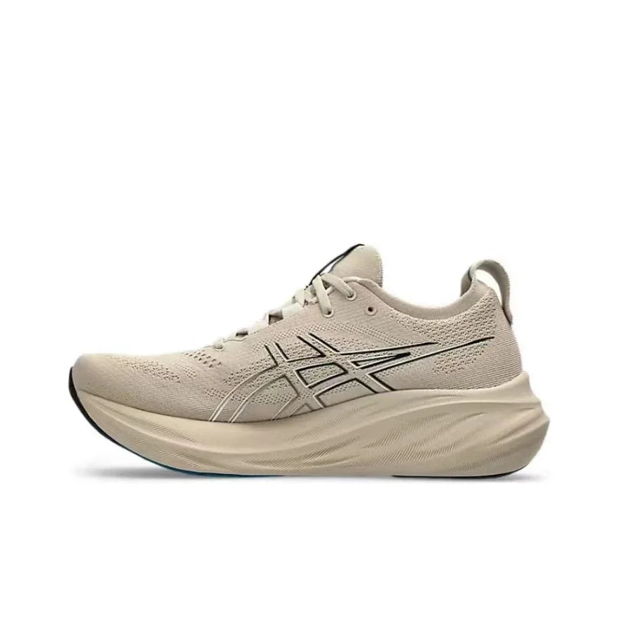 Asics Nimbus 26  Homme