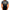 50867107103060|50867107135828|50867107561812|50867107594580|50867107627348|50867107660116