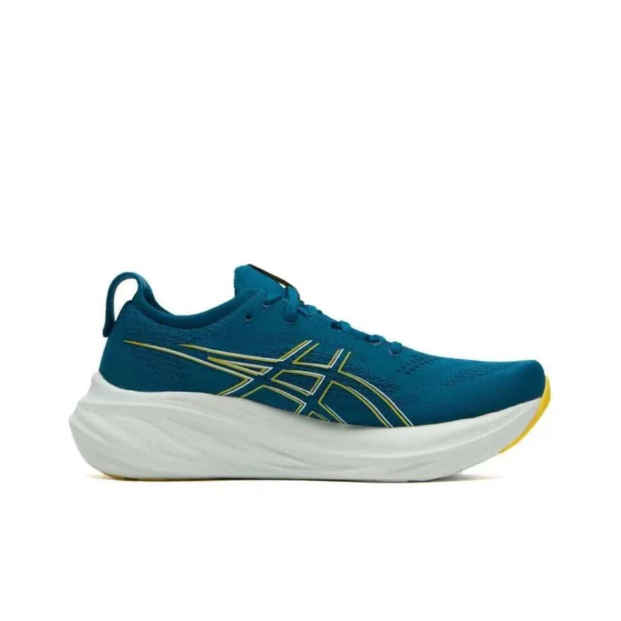 Asics Nimbus 26  Homme