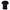 50531486990676|50531487088980|50531487121748|50531487154516|50531487187284|50531487285588|50531487318356