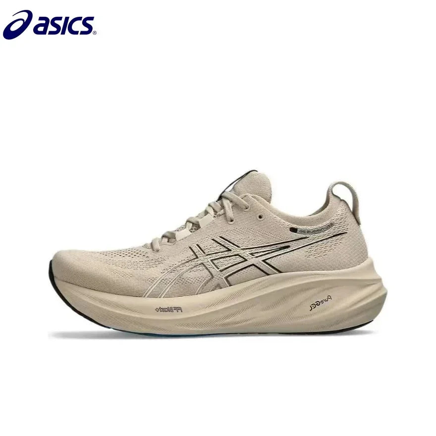 Asics Nimbus 26  Homme