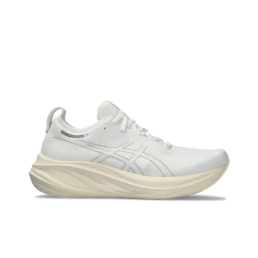 Asics Nimbus 26  Homme