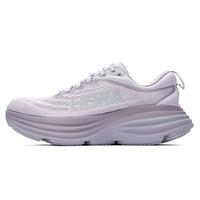 Hoka One One Bondi 8