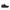 Asics Nimbus 26