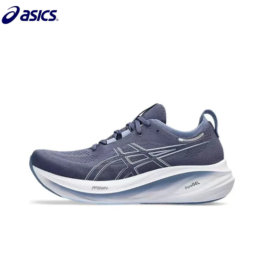 Asics Nimbus 26  Homme