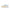 Hoka One One Bondi 8