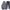 50757339578708|50757339611476|50757340201300|50757340234068|50757340299604|50757340332372|50757340430676