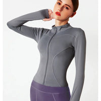 Veste SportsWear