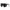 Lunette Viper enfant