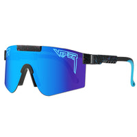 Lunette Viper pour enfant