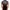 50867107496276|50867107529044|50867107692884|50867107725652|50867107758420|50867107791188