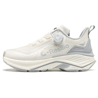 Chaussure de running