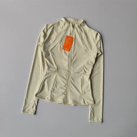 Veste SportsWear