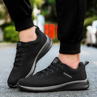 Chaussure de running