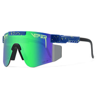 Lunette Viper pour enfant