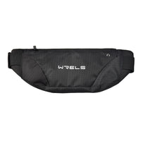 Waterproof running bag