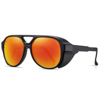 Lunette Viper de running