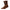 Paires de chaussettes running