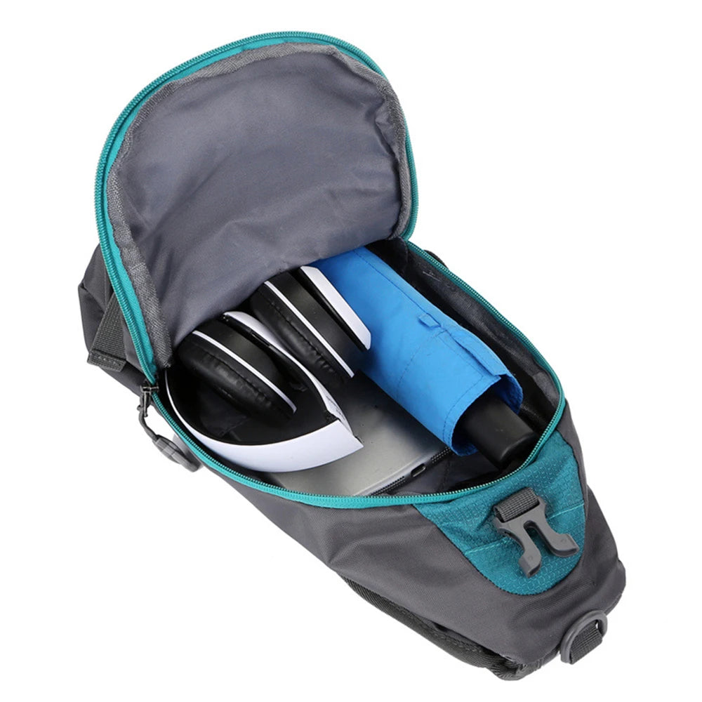 Running / trail bag