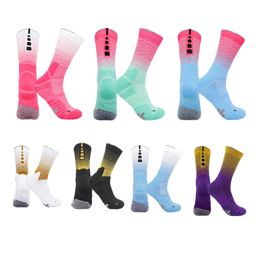 Chaussettes de running