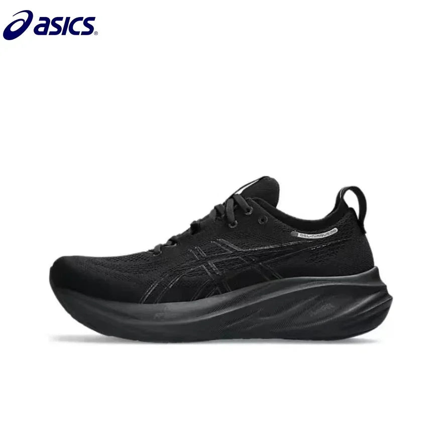 Asics Nimbus 26  Homme