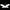 Lanterne LED