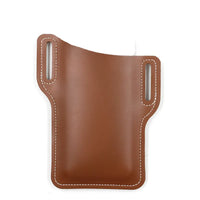 Coque de téléphone