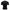 Batman Compression T-Shirt