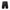 50531381477716|50531381510484|50531381543252|50531381903700|50531381936468|50531381969236