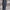 50600557969748|50600558068052|50600558100820|50600558199124