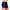 Short avec collant running
