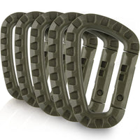 Cadenas randonnée