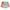 50736670671188|50736670703956|50736670736724|50736670769492|50736671129940|50736671162708|50736671195476