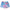 50736670638420|50736670933332|50736670966100|50736670998868|50736671031636|50736671064404|50736671097172