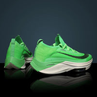 Chaussure de running