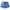 50736672178516|50736672244052|50736672342356|50736672538964|50736672637268|50736672702804|50736672833876