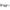 Lunette Viper de running