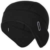 Bonnet de sport
