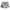50736670835028|50736670867796|50736671228244|50736671261012|50736671293780|50736671326548|50736671359316