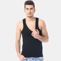 T-shirt sans manche
