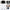 Electrosimulateur