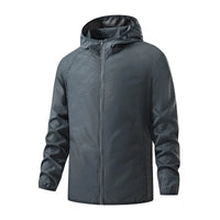Veste SportsWear